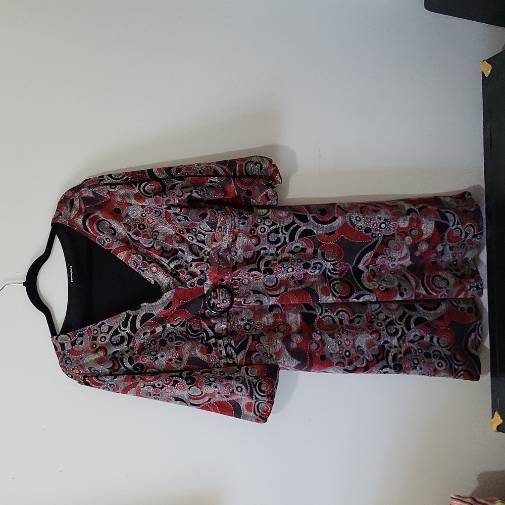 Penningtons Ladies Dress